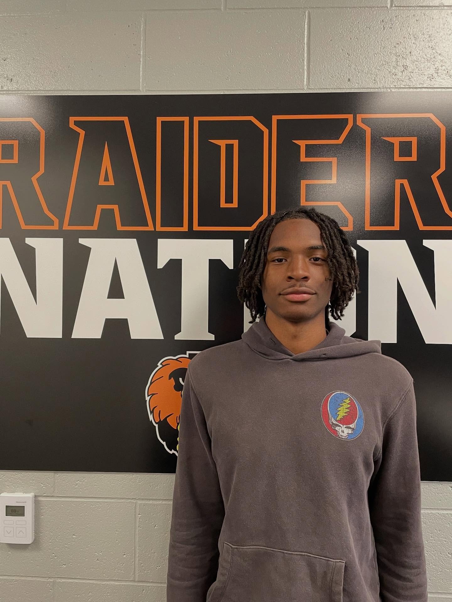 Caleb Metcalf Flushing MI Obituary: Flushing High School Athlete Dies After Grand Blanc Crash