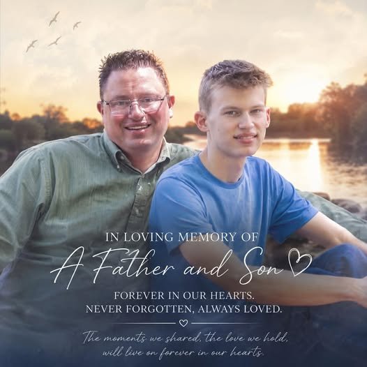 Dylan Day Obituary