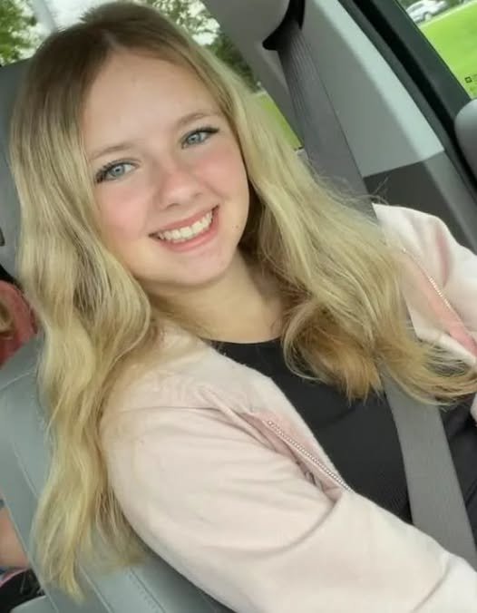 Kinsley Carter Obituary